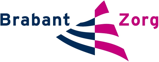 Brabant Zorg