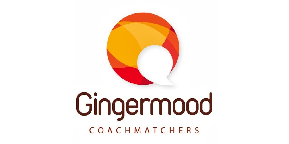 Gingermood