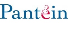 Pantein