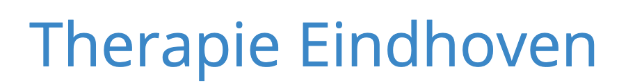 Therapie Eindhoven