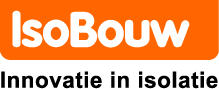 Isobouw
