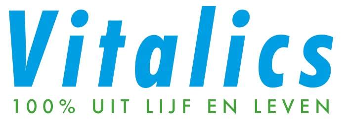 Vitalics