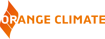 Orange Climate